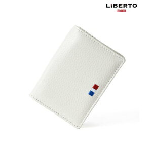 xg GhEB LiBERTO EDWIN VNU[ {v h J[hP[X izCgj