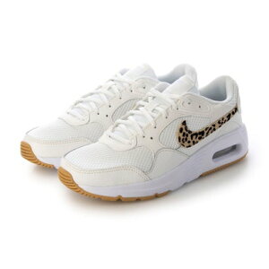 iCL NIKE fB[X Xj[J[ GA }bNX SC FZ2649 (zCg) izCgj