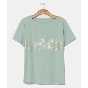 }EiA Maunaloa meB[tTVc iO[n̑j