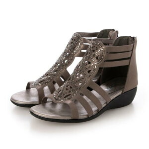 [ MUUM LLOfBG[^[T_ iSTj