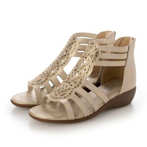 [ MUUM LLOfBG[^[T_ iPTj