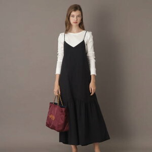 hXeA DRESSTERIOR L~\[^t^s[X iubN(019)j