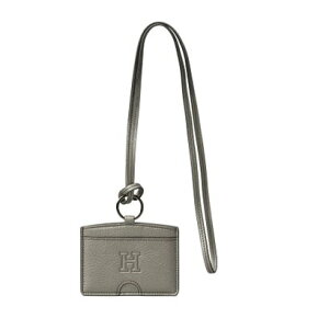 qt HIROFU yANZT[zpXP[X iXgbvtj U[ {v i~l(806)j