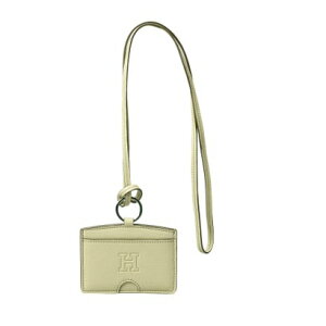 qt HIROFU yANZT[zpXP[X iXgbvtj U[ {v i[(625)j