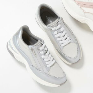 �v���X�_�C�A�i �{diana �I�[���E�F�U�[�X�j�[�J�[ �i�V���o�[�l�H�X���[�X�j