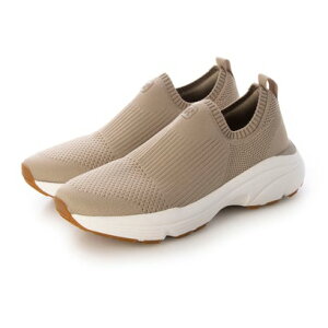 ���b�N�|�[�g ROCKPORT DEMI�^�f�~ ���b�V���X���b�|�� �i�J�X�g�[���j