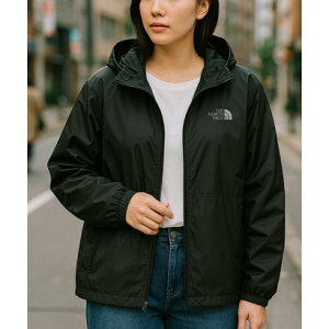 UEm[XEtFCX THE NORTH FACE W'S AIRY LIGHT JACKET GA[Cg WPbg }Eep[J[ AEghAWPbg iubNj
