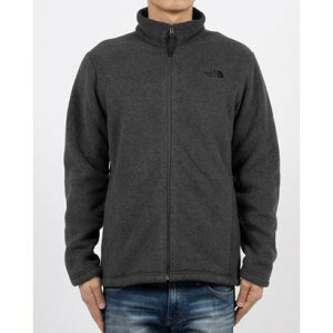 UEm[XEtFCX THE NORTH FACE FURRY FLEECE JACKET t[[ t[X WPbg iO[j