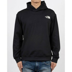 UEm[XEtFCX THE NORTH FACE DAILY LOGO HOOD PULLOVER fC[S t[h vI[o[ t[fB[ p[J[ iubNj