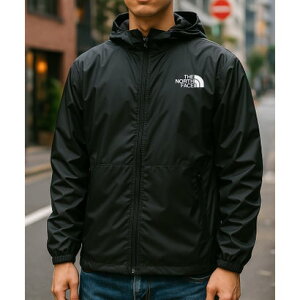 UEm[XEtFCX THE NORTH FACE M'S AIRY LIGHT JACKET GA[Cg WPbg }Eep[J[ AEghAWPbg iubNj