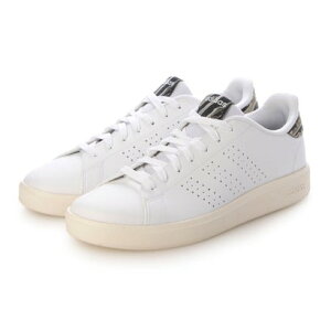 AfB_X adidas Xj[J[ Y fB[X AhoR[g x[X 2.0 ADVANCOURT BASE 2.0 U R[gXj[J[ JS2877iJ[Lj