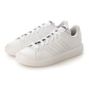 AfB_X adidas Xj[J[ Y fB[X AhoR[g x[X 2.0 ADVANCOURT BASE 2.0 U R[gXj[J[ IF4135izCgj