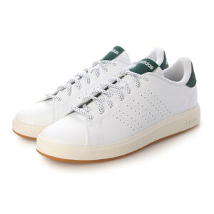 AfB_X adidas Xj[J[ Y fB[X AhoR[g x[X 2.0 ADVANCOURT BASE 2.0 U R[gXj[J[ JH8620iO[j