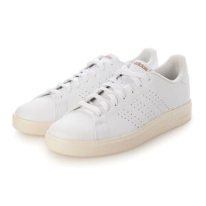 AfB_X adidas Xj[J[ Y fB[X AhoR[g x[X 2.0 IG9184 ADVANCOURT BASE 2.0 U R[gXj[J[ JH6871izCgj