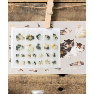 Wr[ Jubilee E̖LfUC lCV[ y×2Zbgzyԕisiz ȋ10j