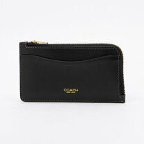 楽天市場】コーチ 長財布（クレジットカードケース｜財布・ケース 