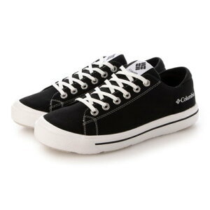 RrA Columbia z[\C LO YU6327 i10/BLKj