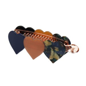 �X���[�t�H�[�^�C�� Three Four Time �X���[�t�H�[�^�C�� Three Four Time �n�[�g�A�Z�`�o�i�i�N���b�v �i�l�C�r�[�j