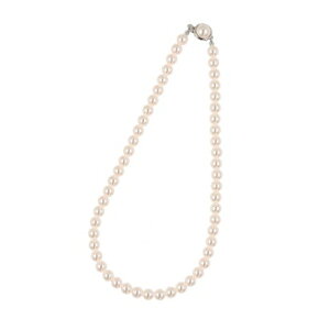 X[tH[^C Three Four Time X[tH[^C Three Four Time 8?p[lbNXy/p[eB/tH[}z*izCgj