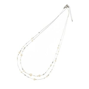 X[tH[^C Three Four Time MIXp[2AlbNXy/tH[}/fC[z iVo[j