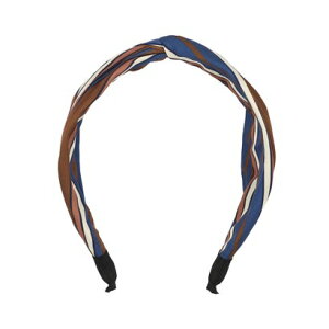 �X���[�t�H�[�^�C�� Three Four Time �X���[�t�H�[�^�C�� Three Four Time �}���`�{�[�_�[�J�`���[�V�� �i�u���E���j