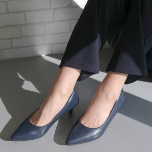 ANAK[W aquagarage ~hq[pvX fB[X ilCr[j