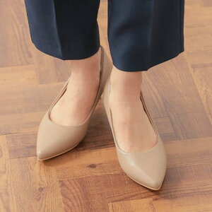 ANAK[W aquagarage ~hq[pvX fB[X ix[Wj