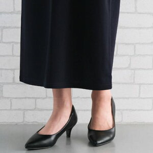 ANAK[W aquagarage ~hq[pvX fB[X iubNj