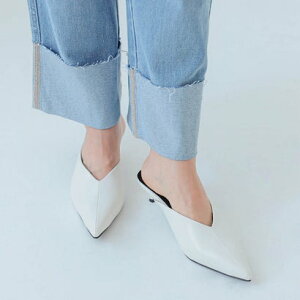 ANAK[W aquagarage |CebhgD~[ fB[X iAC{[j