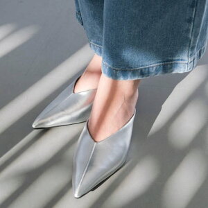 ANAK[W aquagarage |CebhgD~[ fB[X iVo[j