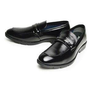 rU[ bizarree rWlXV[Y [t@[ Y h݌v V[NbgV[Y C rWlXC vC YV[Y amC C rbg[t@[ U`bv iubNj