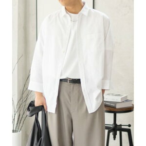 }bNnEX Mac-House COOLMAX lVc iItzCgj