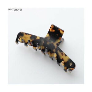 ANTh hD p ALEXANDRE DE PARIS ALEXANDRE DE PARIS wA[Nbv ACCL 18193 02 iW-TOKYO/uEj