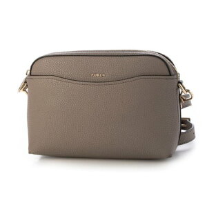 フルラ(FURLA) ポーチ ショルダーバッグ | 通販・人気ランキング  