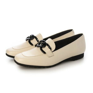 y{v / { / 3Ez B^m[@ VITA NOVA yʃNbV\[XNGAgD `F[rbg[t@[ iCRj