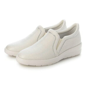 Y tB[l Riz raffinee q[AbvXb|Xj[J[ iAC{[j