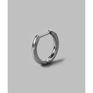 CIn[g LION HEART yWJzLH-1 XLj[t[vsAX/T[WJXeX316L iVo[j