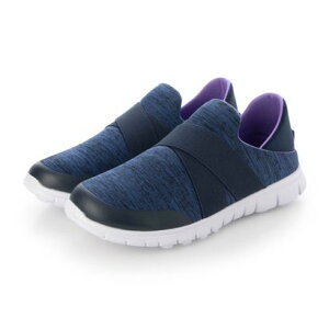 p[h Parade Ƃ߂yʃXj[J[ 981702 ilCr[j