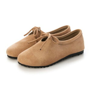 VxbN SVEC [XAbvJWAV[Y ix[WXG[hj