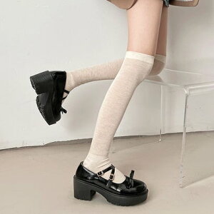 V[YCN[[bg Shoes in Closet -V[N- yʌ q[Abv 2WAYXgbv { [WF[ 6942 iubN/Gij