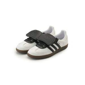 �G�~ emmi �yadidas Originals�zSAMBA LT �iWHT�j
