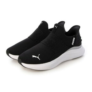 v[} PUMA SOFTRIDE HARMONY EASE IN GLi\tgCh n[j[ C[YC GLjXb|Xj[J[ 311999 iv[}ubN/v[}zCgj