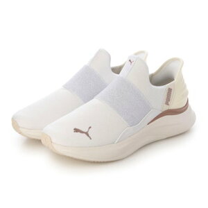 v[} PUMA SOFTRIDE HARMONY EASE IN GLi\tgCh n[j[ C[YC GLjXb|Xj[J[ 311999 iv[}zCg/[YS[hj