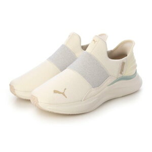 v[} PUMA SOFTRIDE HARMONY EASE IN GLi\tgCh n[j[ C[YC GLjXb|Xj[J[ 311999 itXebhAC{[/g[XebhA[hj