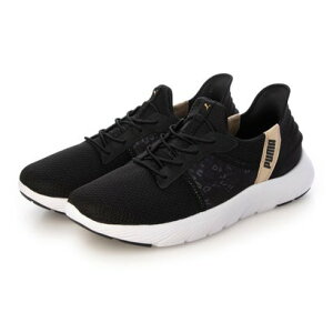 v[} PUMA SOFTRIDE REMI EASE IN LEOi\tgCh ~ C[YC Ij312000 iv[}ubN/CgThj