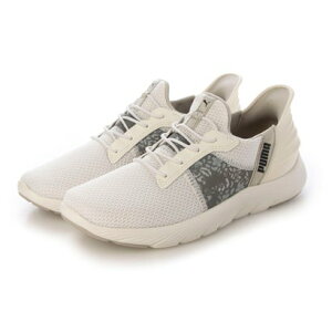 v[} PUMA SOFTRIDE REMI EASE IN LEOi\tgCh ~ C[YC Ij312000 iEH[zCg/v[}ubNj