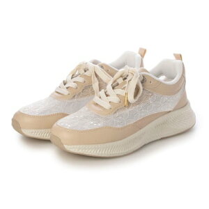  t@[t@ V[Y la farfa SHOES VA[f {[Xj[J[ iBEGj