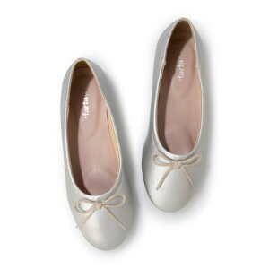  t@[t@ V[Y la farfa SHOES _炩f {oGV[Y iSLVj