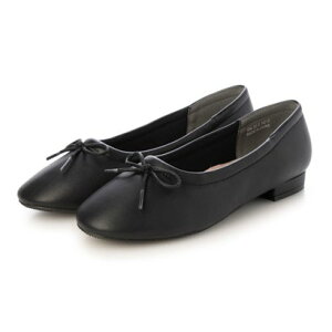  t@[t@ V[Y la farfa SHOES _炩f {oGV[Y iBLKj