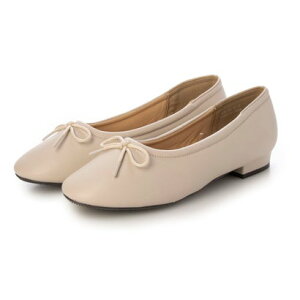  t@[t@ V[Y la farfa SHOES _炩f {oGV[Y iIVj